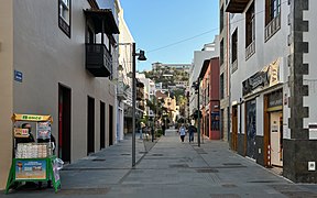 Puerto de la Cruz 2021 – Calle San Juan.jpg