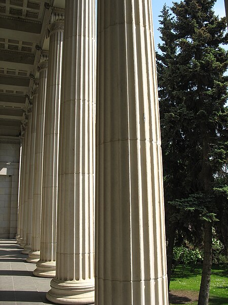 File:Pushkin Museum5.JPG