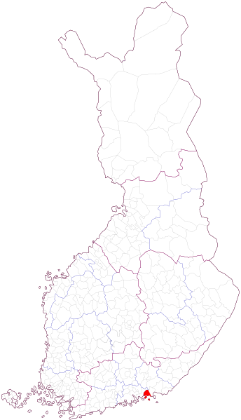 File:Pyhtää.sijainti.suomi.2007.svg