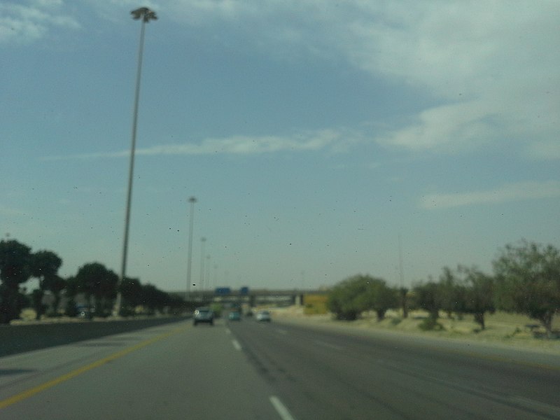 File:Qasr Al Khaleej, Dammam Saudi Arabia - panoramio (1).jpg