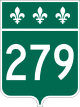 B279