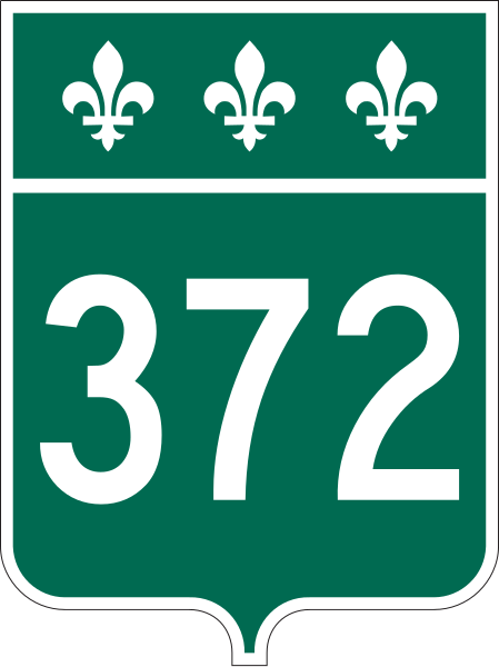 File:Qc372.svg