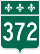 B372