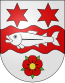 Herb Röthenbach