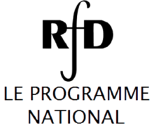 RDF-Le Programme National (1947-1949).png