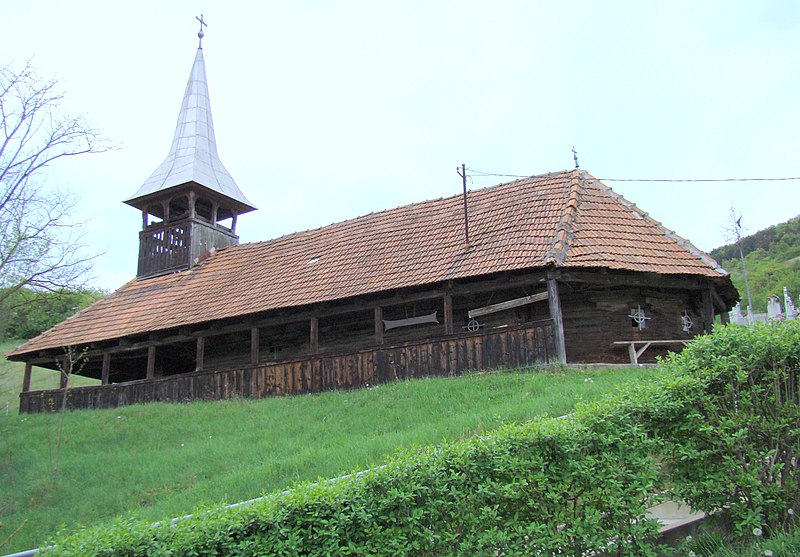 File:RO AB Bagau wooden church 19.jpg