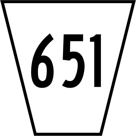 File:RR 651 jct.svg