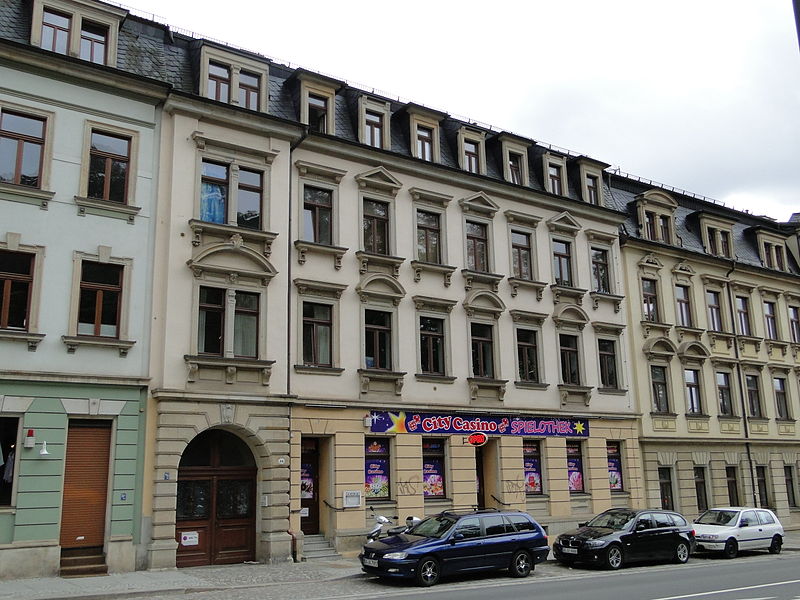 File:Radeberger Straße 46 Dresden.JPG