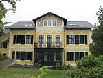 Villa Waldhof