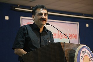 <span class="mw-page-title-main">Raeesh Maniar</span>