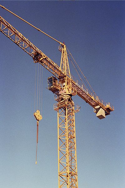 File:Rajaville crane in Alppila, Oulu 2008 003.jpg