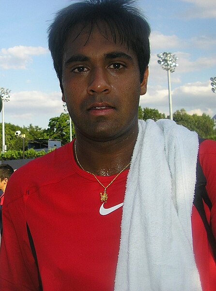 File:Rajeev Ram.jpg