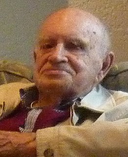 Ramón Xirau Mexican poet and philosopher (1924–2017)