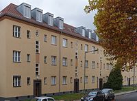 Ramsteinweg 1-13 (Berlin-Zehlendorf) .jpg