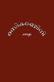 Rasikaranjini book 3 1904.pdf