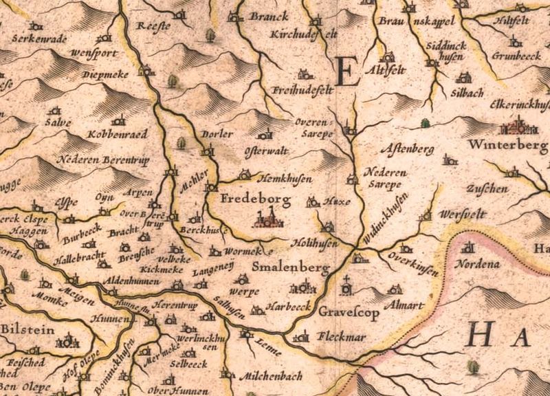 File:Raum Schmallenberg, Auszug aus Blaeu 1645 - Westphalia Ducatus.jpg