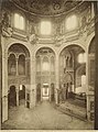 Ravenna, Interior, Temple of San Vitale (3611150353).jpg