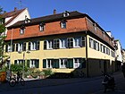 Ravensburg rectory Liebfrauen.jpg