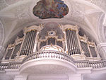 Organ