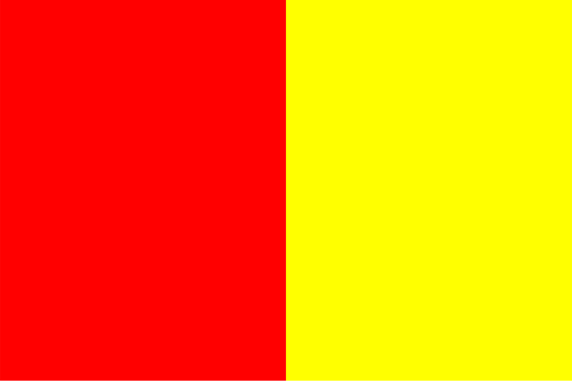 Red yellow. Красный/желтый. Красно желтый флаг. Красно оранжевый флаг. Желто оранжевый флаг.