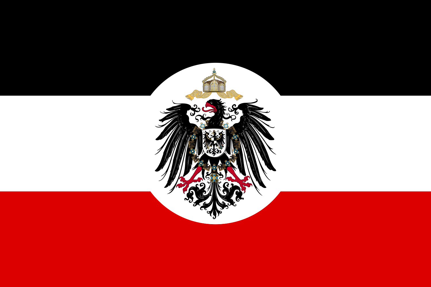 ドイツ領東アフリカ - Wikiwand