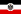 Reichskolonialflagge.svg