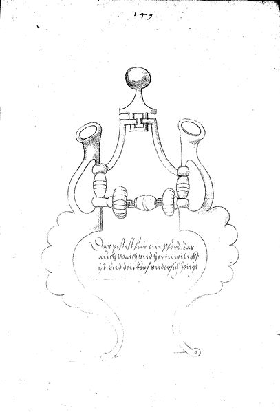 File:Reichsstadt "Schätze" Nr. 82 095r.jpg