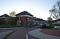 Reinier de Graafweg - Delft - 2015 - panoramio (2).jpg