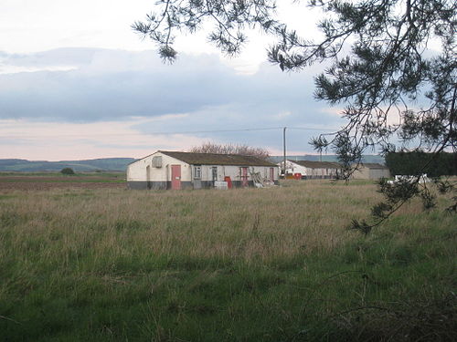 Remains of RAF Caistor (geograph 2911416).jpg