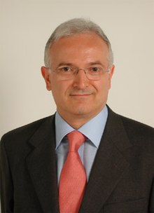 Renato Galeazzi.jpg