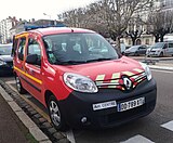 Renault Kangoo Firefighter (40006671741).jpg 