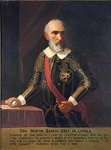 Ritratto Oñez de Loyola.jpg