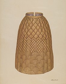 Petticoat - Wikipedia