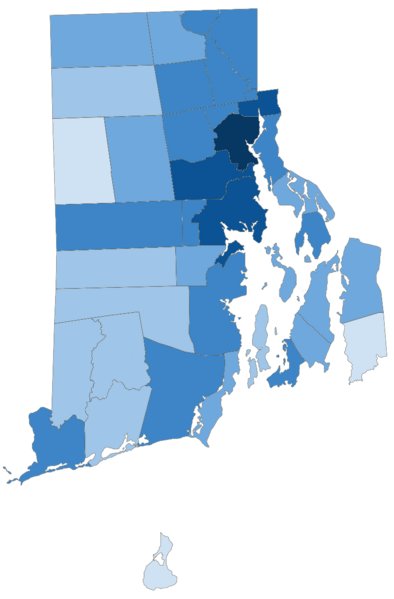 File:Ri towns by population.png