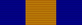 Ribbon - Merit Medal in Bronze.png