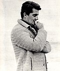 Thumbnail for Riccardo Fellini