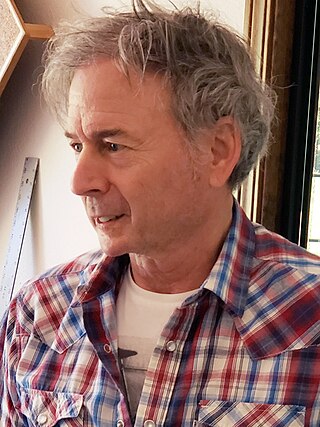 <span class="mw-page-title-main">Richard Alpert (artist)</span> American sculptor