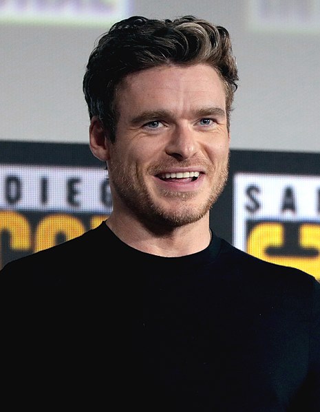 File:Richard Madden by Gage Skidmore 2.jpg