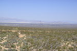 Thumbnail for China Lake, Kern County, California