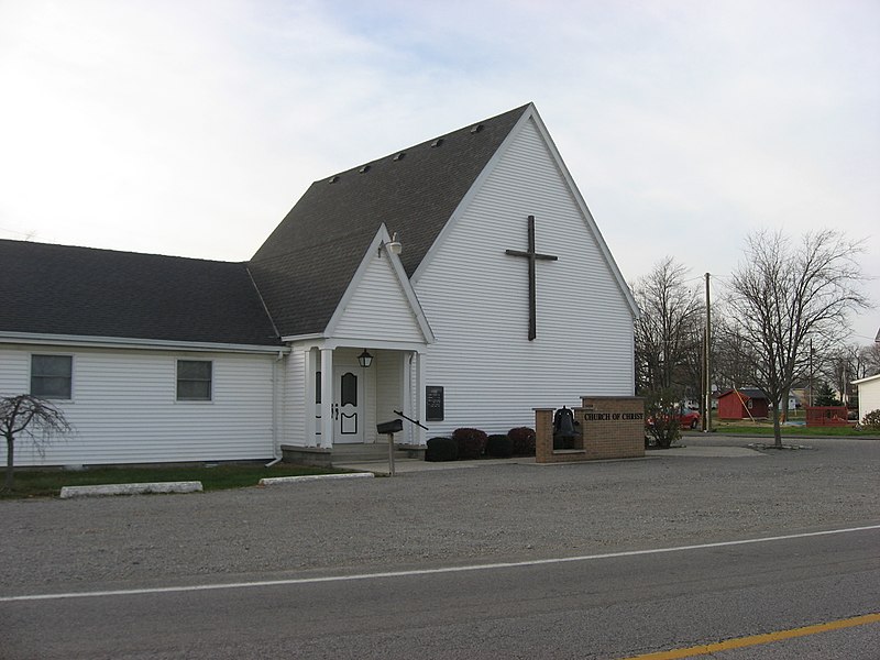 File:Ridgeway Church of Christ.jpg