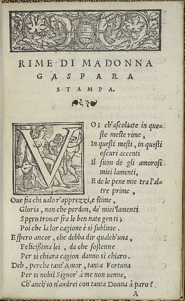 File:Rime di Madonna Gaspara Stampa (1554).jpg