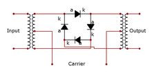 Ring Modulator.PNG