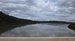 Rio Iguaçu - panoramio.jpg