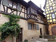 Riquewihr rCrown 18. JPG