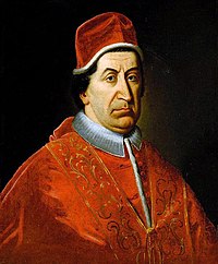 Ritratto di Clemente XI.jpg
