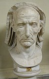 Ritratto maschile I secolo ac..JPG