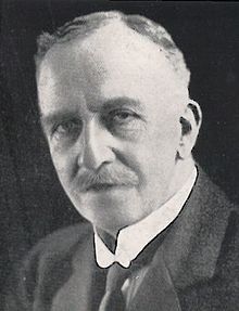 Robert Frensis Scharff.jpg