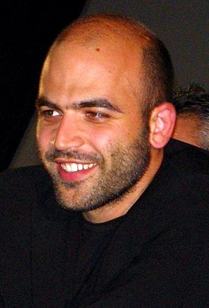 Roberto Saviano retouched.jpg