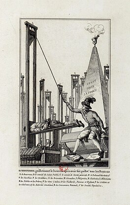 citoyen-robespierre: Louis Garrel as Robespierre