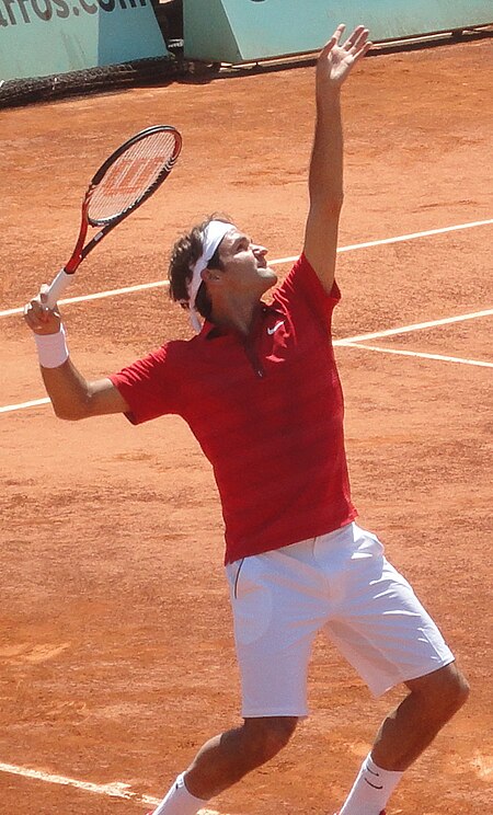 Tập_tin:Roger_Federer_RG_2011.jpg